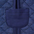 SleepSack Easy Transition - 1.5T Denim