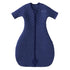 SleepSack Easy Transition - 1.5T Denim