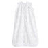 Cotton 0.5 Tog Wearable Blanket