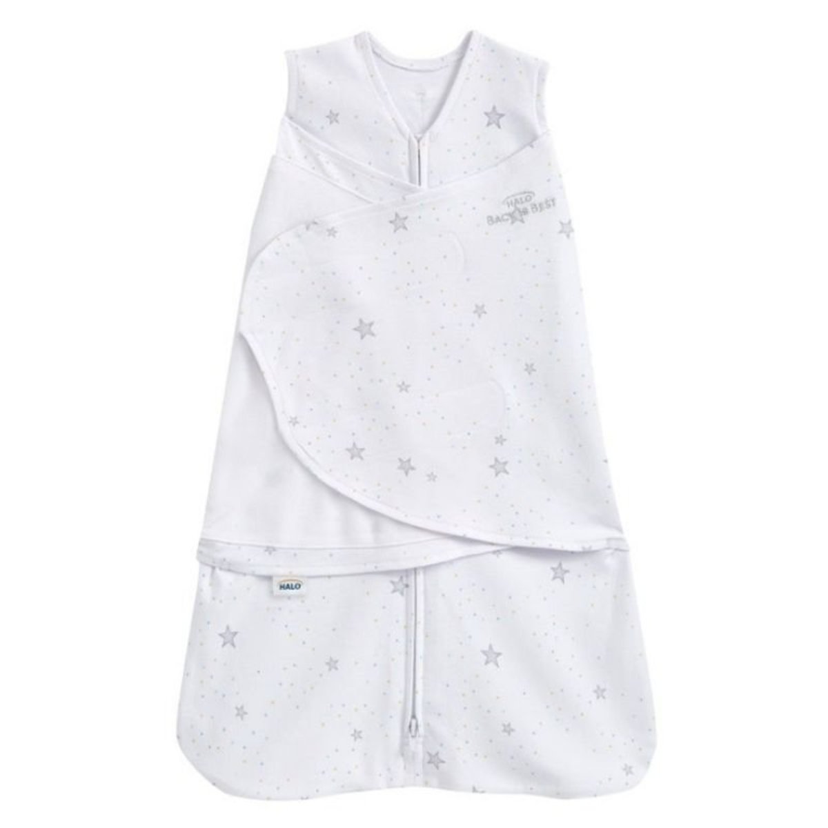 Halo muslin clearance sleepsack canada