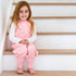 Toddler Cotton Wearable Sleep Sacks Folklore