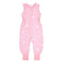 Toddler Cotton Wearable Sleep Sacks Folklore