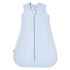 Wearable Blanket Supersoft Bamboo 1.5 TOG