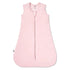 Wearable Blanket Supersoft Bamboo 1.5 TOG