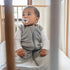 Wearable Blanket Supersoft Bamboo 1.5 TOG