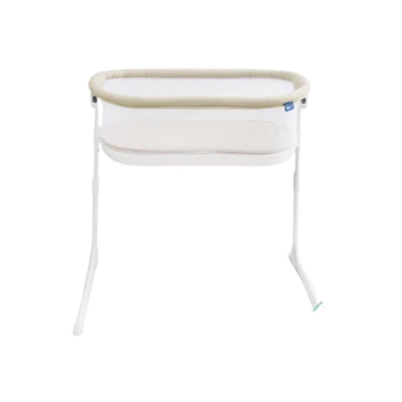 BassiNest Lite Portable Bassinet
