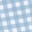 Blue Gingham