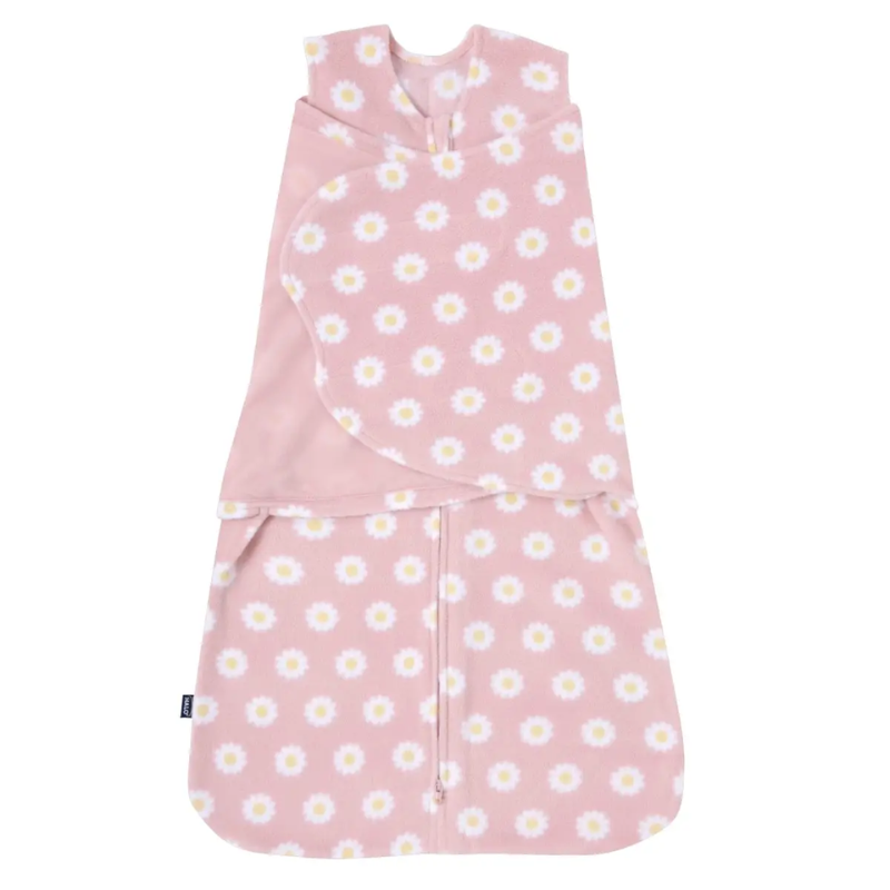 Micro-Fleece SleepSack Swaddle - 3.0 Tog