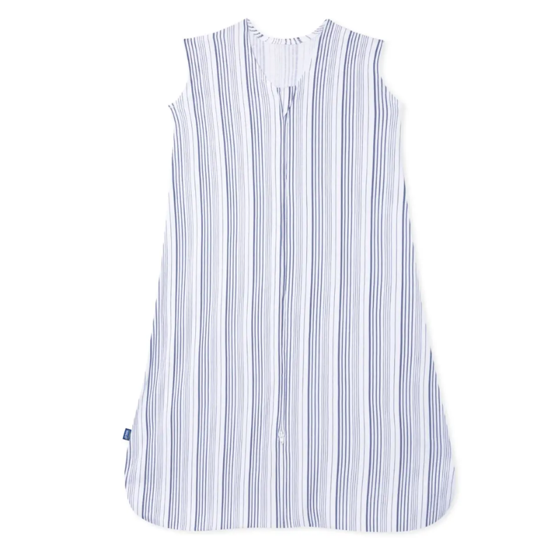 Cotton 0.5 Tog Wearable Blanket