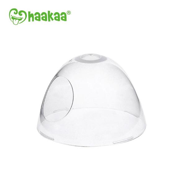 Silicone Gen3 Bottle Replacement Cap