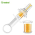 Oral Medicine Syringe