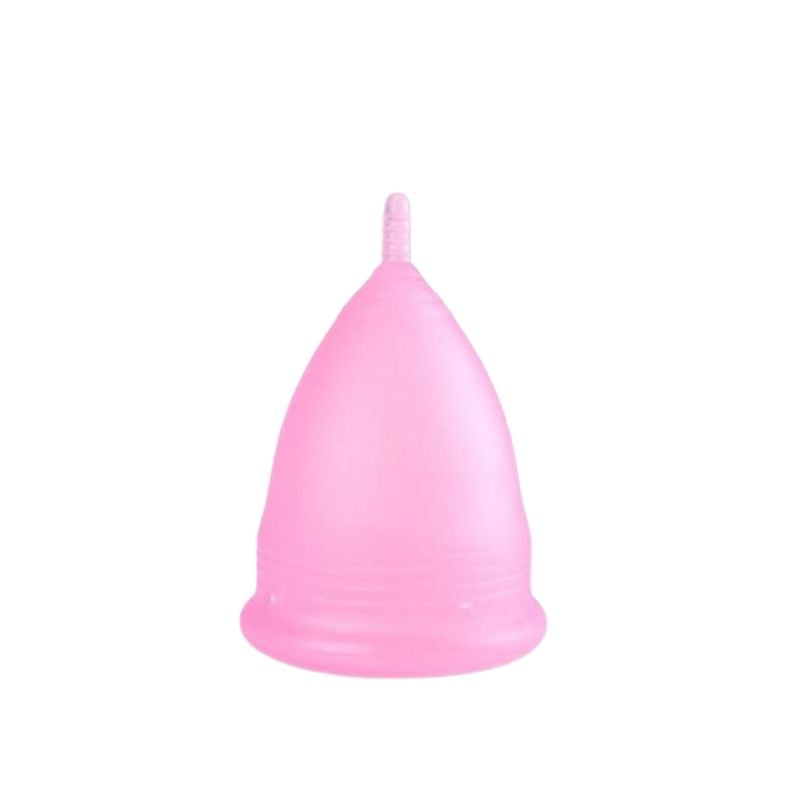Flow Cup - 30 ml Large