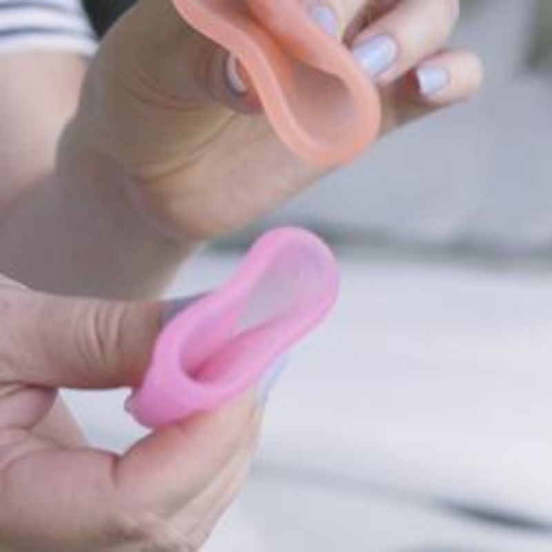 Flow Cup - 30 ml Large