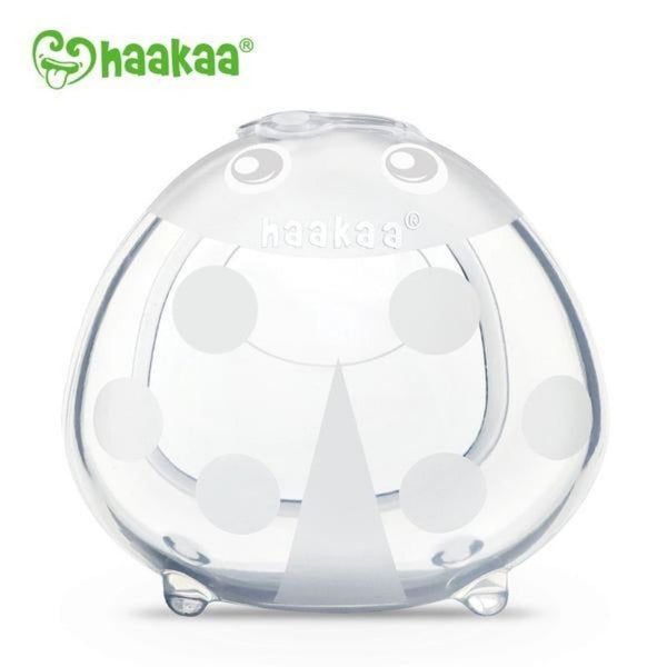 【milk】 Neilson 3.25% Fresh Homo Milk (2L) ｜ T&T Supermarché