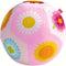 Flower Magic Soft Baby Ball