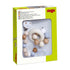 2 Piece Dots Baby Gift Set