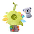 Koala Discovery Hanging Toy