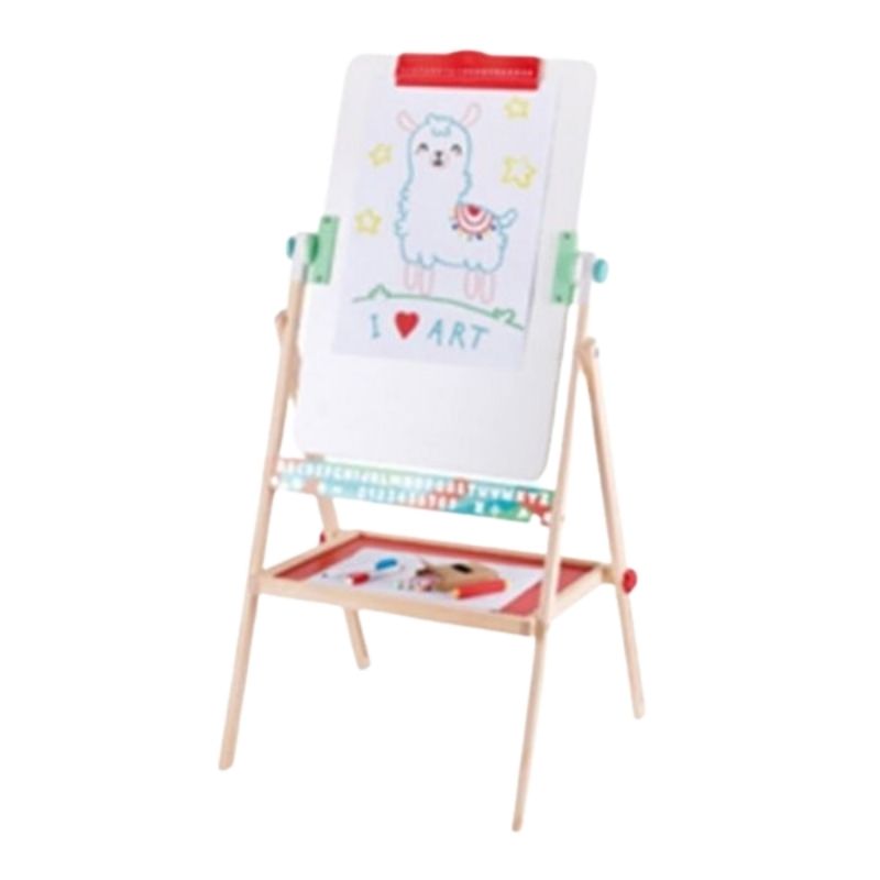 Flip Fast Easel