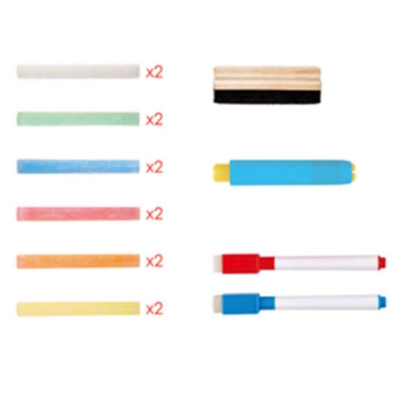 Store & Go Easel