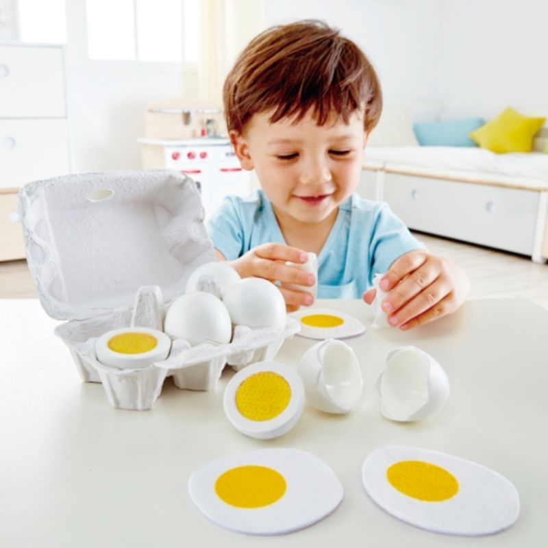 Egg Carton