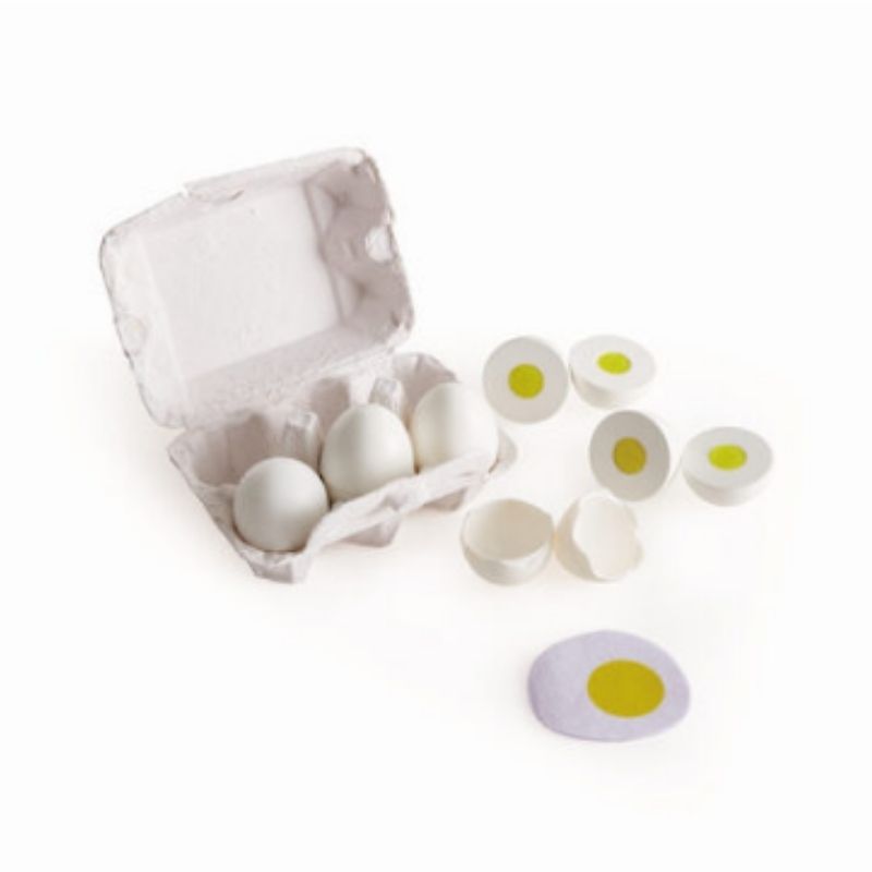 Egg Carton