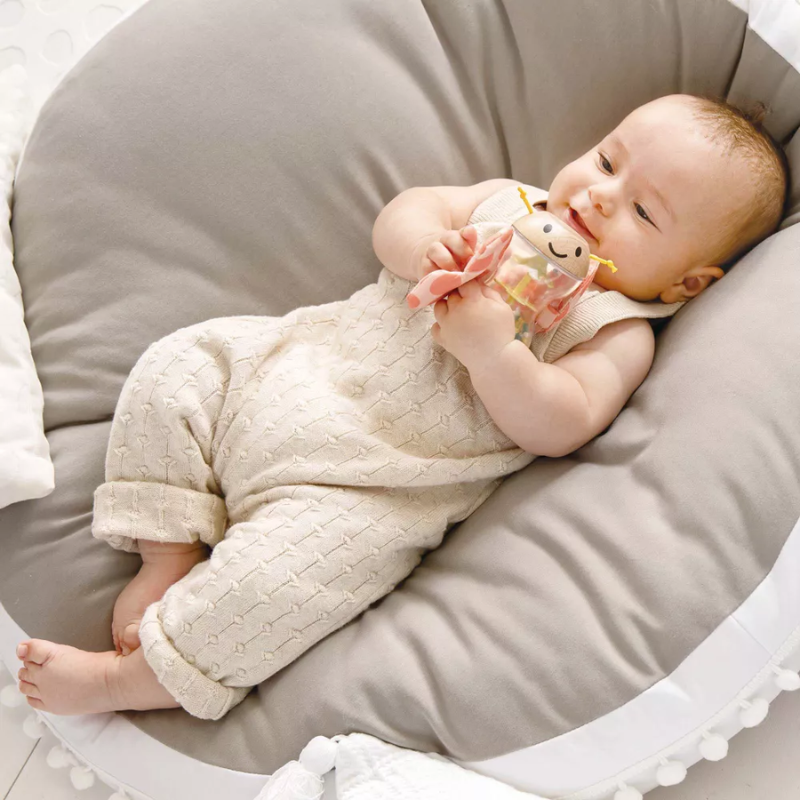 Butterfly Rainmaker Robert