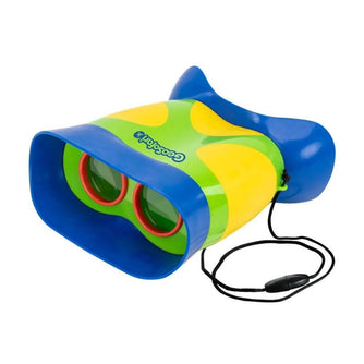 Geosafari Jr. Kidnoculars