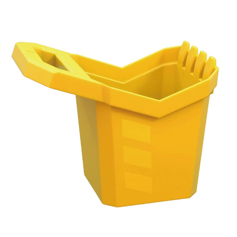 Digger Bucket