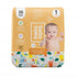 Jumbo Diaper Pack 1