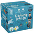 Training Pant - Club Pack Bedtime Stories and Space Travelers