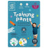 Training Pant - Club Pack Bedtime Stories And Space Travelers