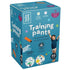 Training Pant - Club Pack Bedtime Stories And Space Travelers