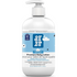 Lotion pour bébé