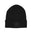 Kingston Beanie Black