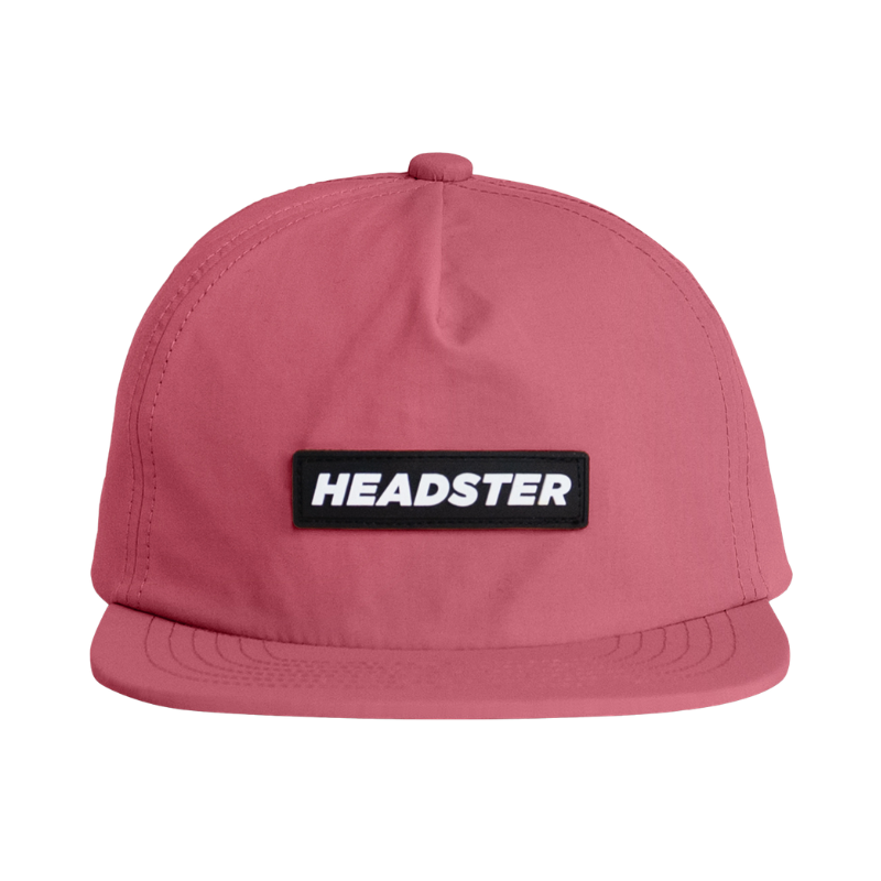 Lazy Bum Unstructured Snapback Hats – Snuggle Bugz
