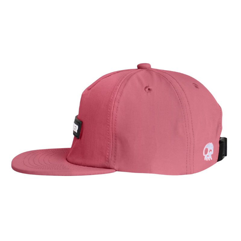Lazy Bum Unstructured Snapback Hats – Snuggle Bugz