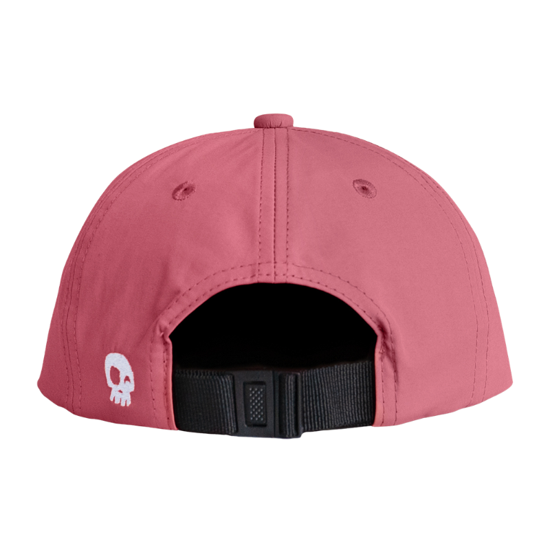 Lazy Bum Unstructured Snapback Hats