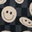 Smiley