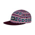 Five Panel Hat