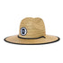 Jungle Fever Lifeguard Hat 