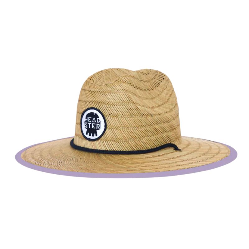 Jungle Fever Lifeguard Hat 