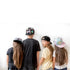 Snapback Cap