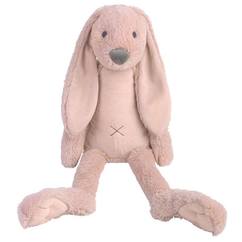 Lapin Richie