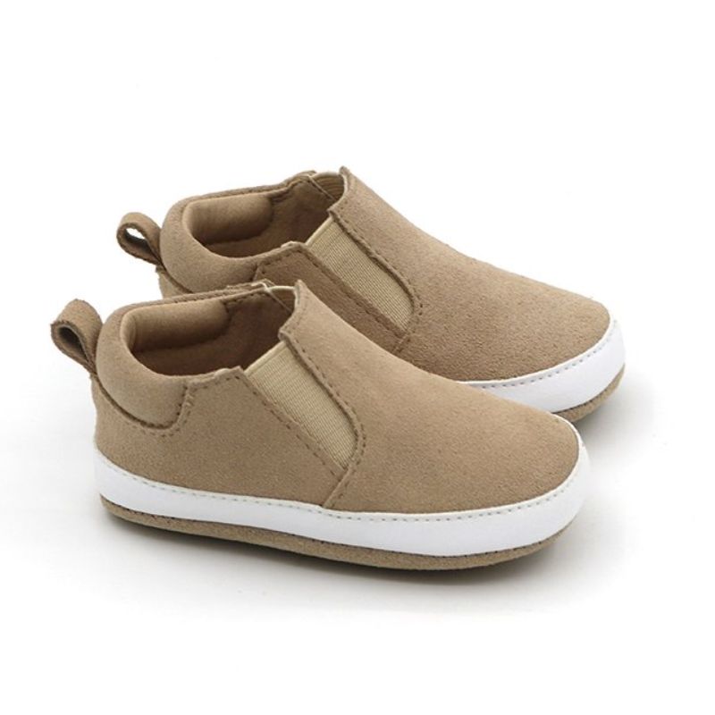 Canvas shoes sales canada