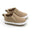The Ollie Shoe Biscuit
