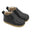 The Ollie Shoe Black