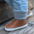 The Ollie Shoe Toffee