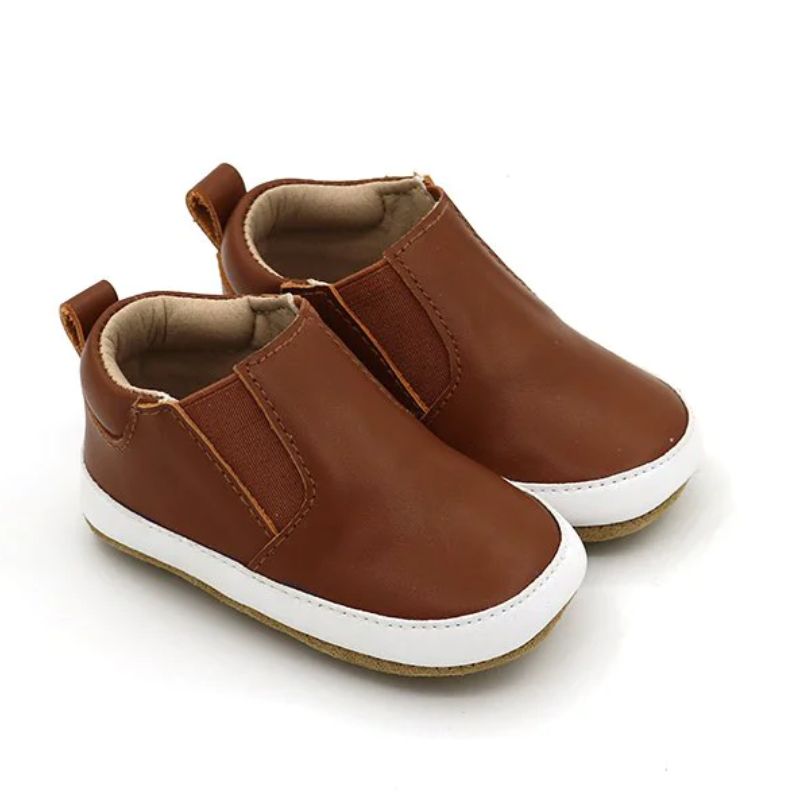 The Ollie Shoe Toffee