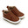 The Ollie Shoe Toffee