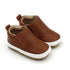 The Ollie Shoe Toffee